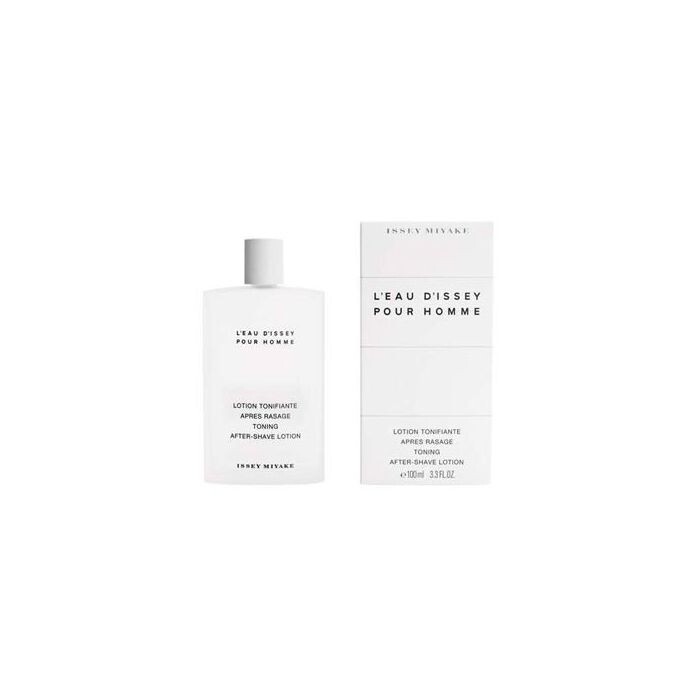 

Лосьон после бритья Homme After Shave Lotion Issey Miyake, 1 unidad