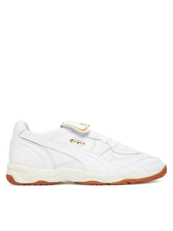

Кроссовки King Indoor 401683 02 M Puma, белый
