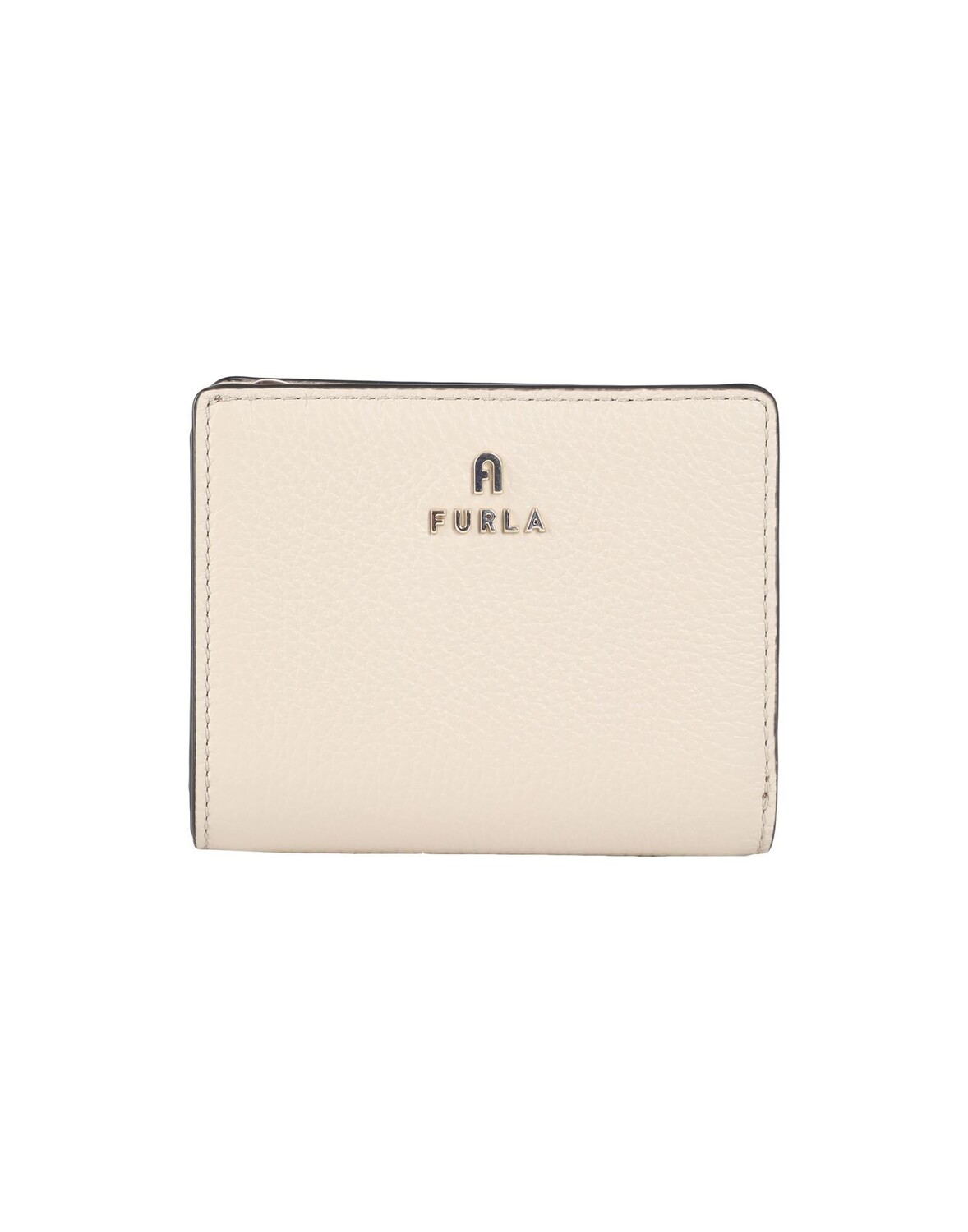 

Кошелек Furla, хаки