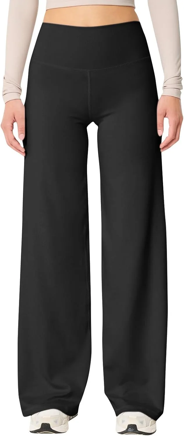 

Прямые джинсы для женщин, высокие и свободные