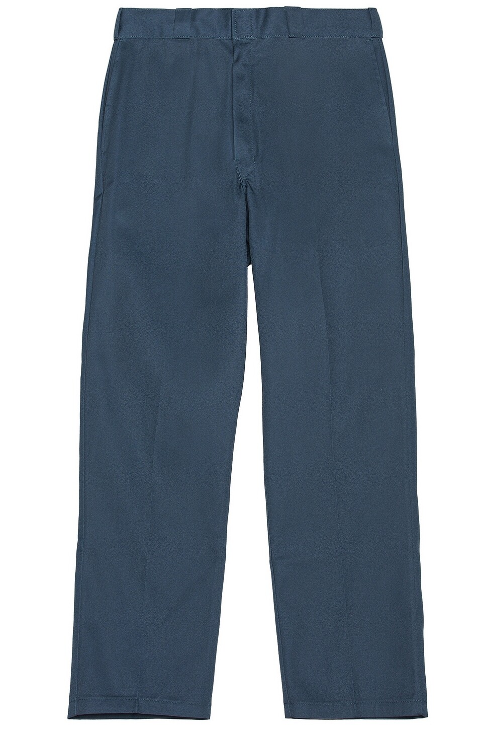 

Брюки прямого кроя 874 Work Dickies, цвет Air Force Blue