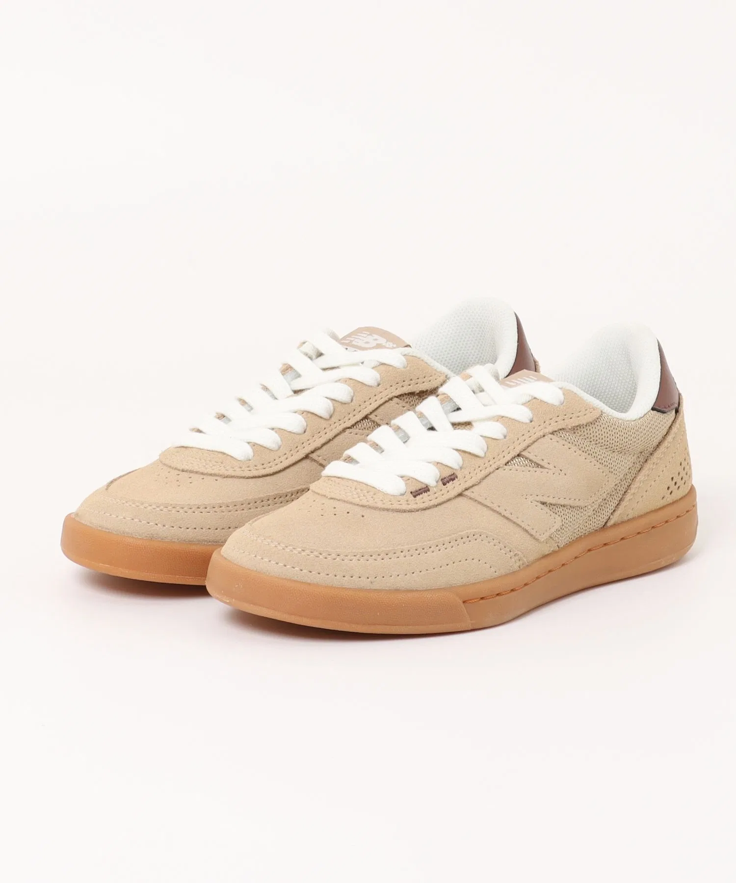 Мужские и женские кроссовки New Balance NM440JL2