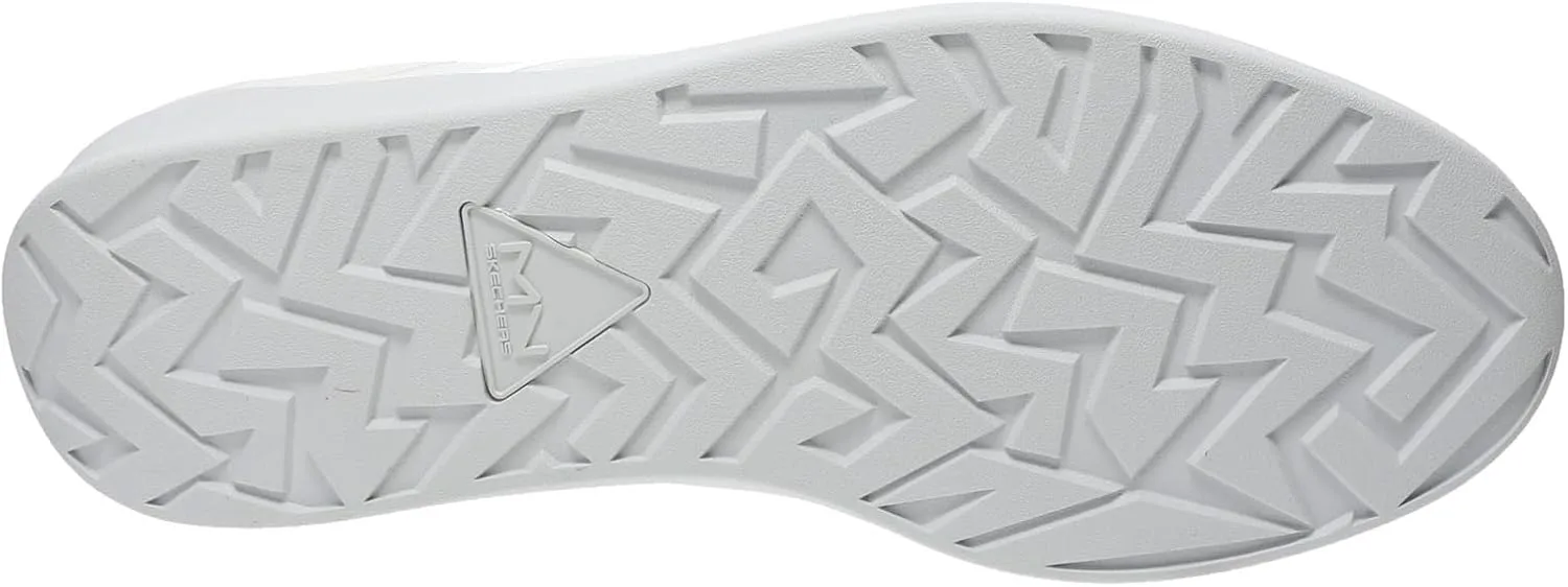 Мужские кроссовки Skechers Mark Nason New Wave Cup-andur — фото 4