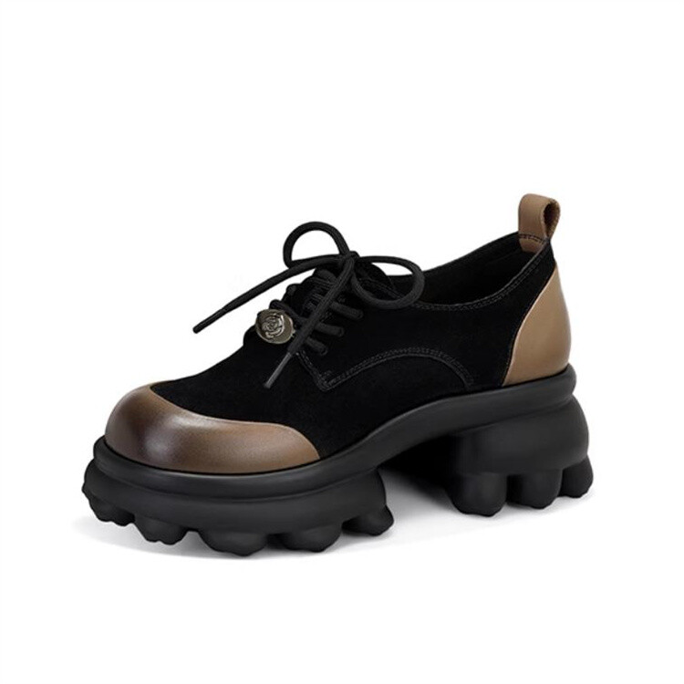 

Туфли JESSICA SOPHIA Women's Casual Shoes Women's