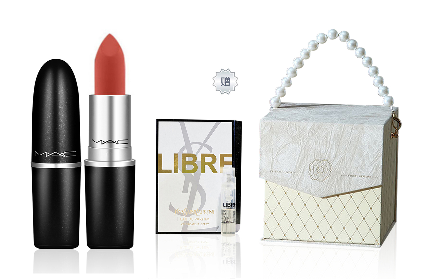 

DIOR Винтажный набор для макияжа chanel inspired box легко растушевывается велюр натуральный стойкий матовый финиш