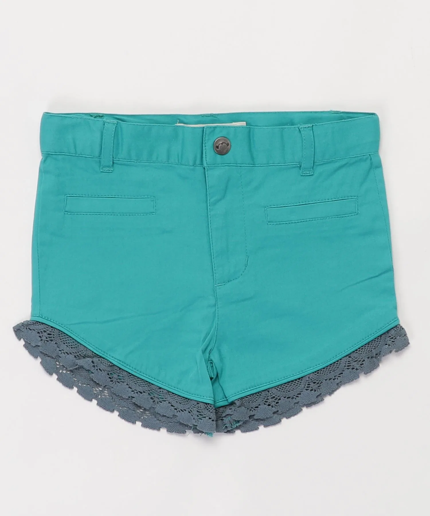 Детские шорты APPAMAN BAJA SHORTS