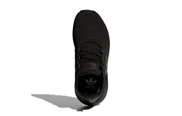 Adidas originals X_PLR Kids Lifestyle кроссовки GS — фото 4