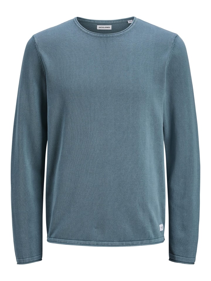 

Свитер Jack & Jones