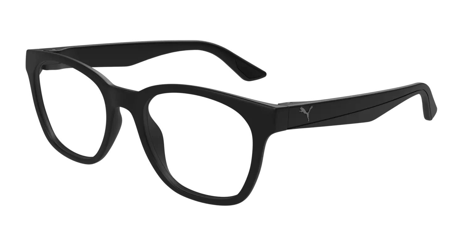 

Мужские оптические оправы PU0486O PUMA