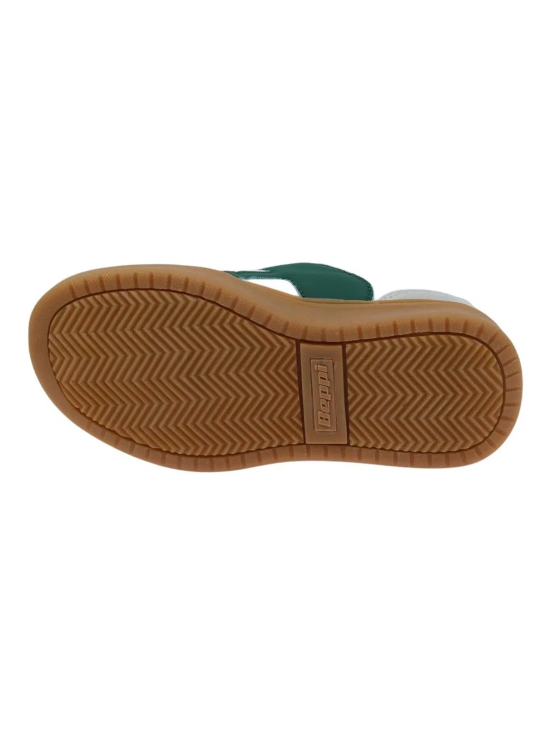 Кроссовки Beppi в стиле Casual Shoe, мультиколор — фото 4