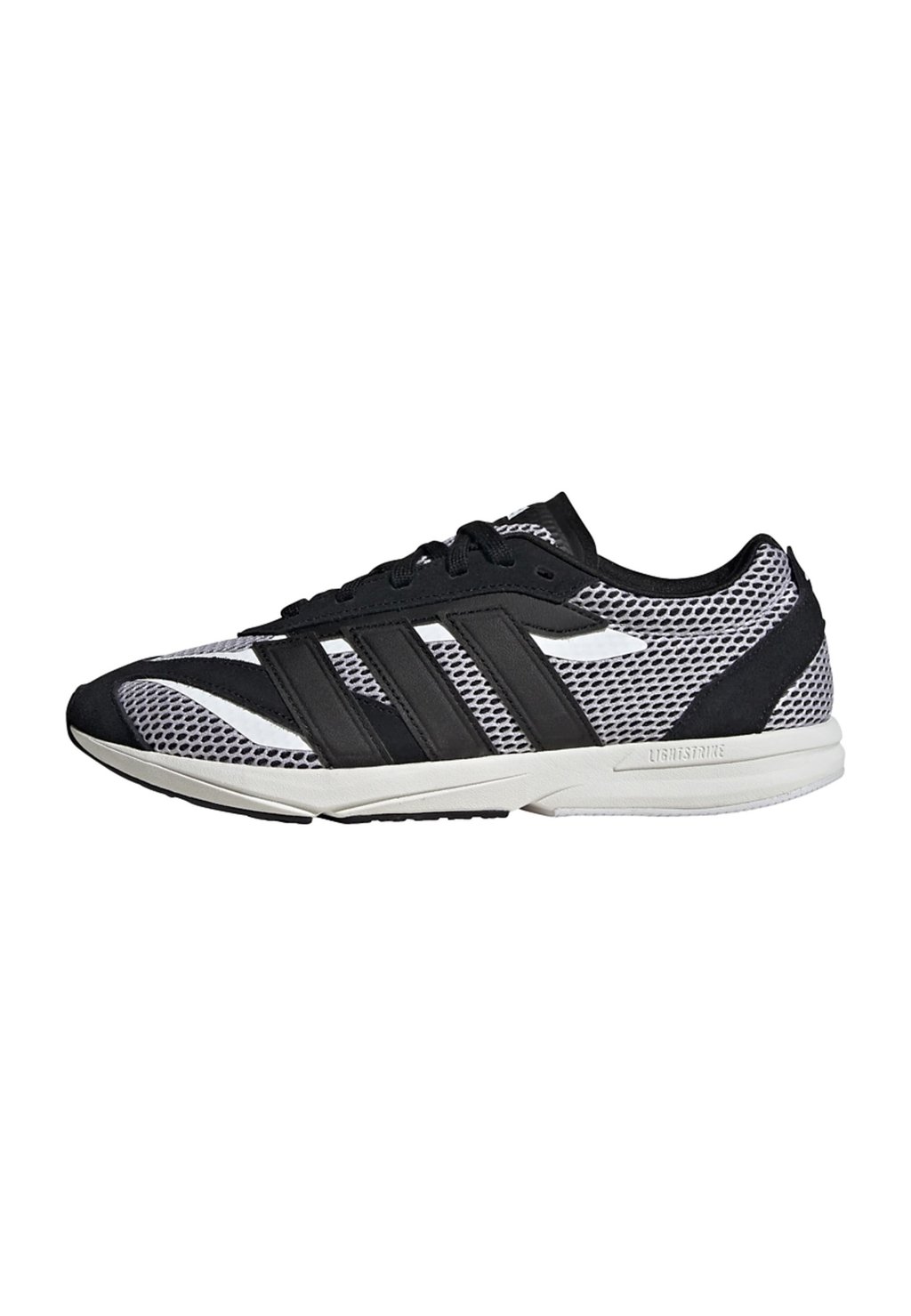 Кроссовки Adidas Sportswear, кремовый