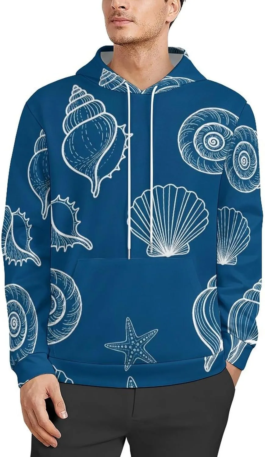 

Толстовка Casual с принтом Death, легкая, дышащая