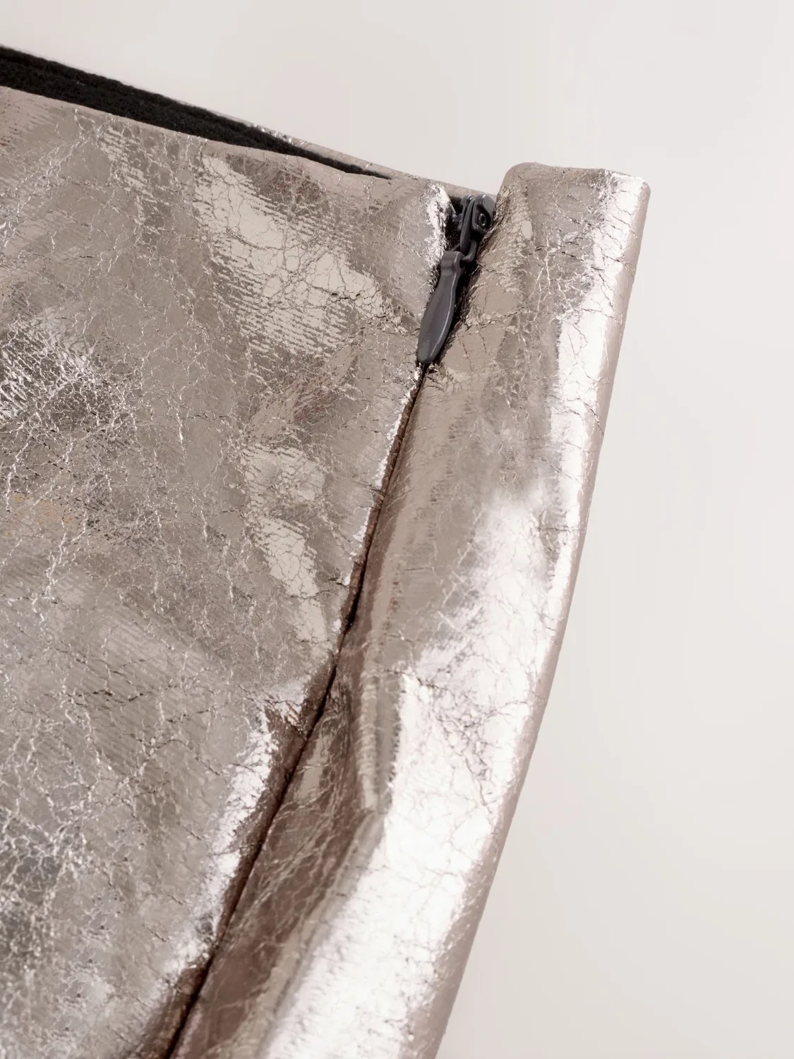 Юбка Next, Taupe — фото 3