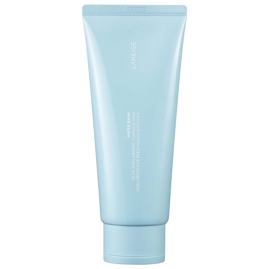 

Очищающая пена для водохранилищ LANEIGE, 5.29 oz /150 g