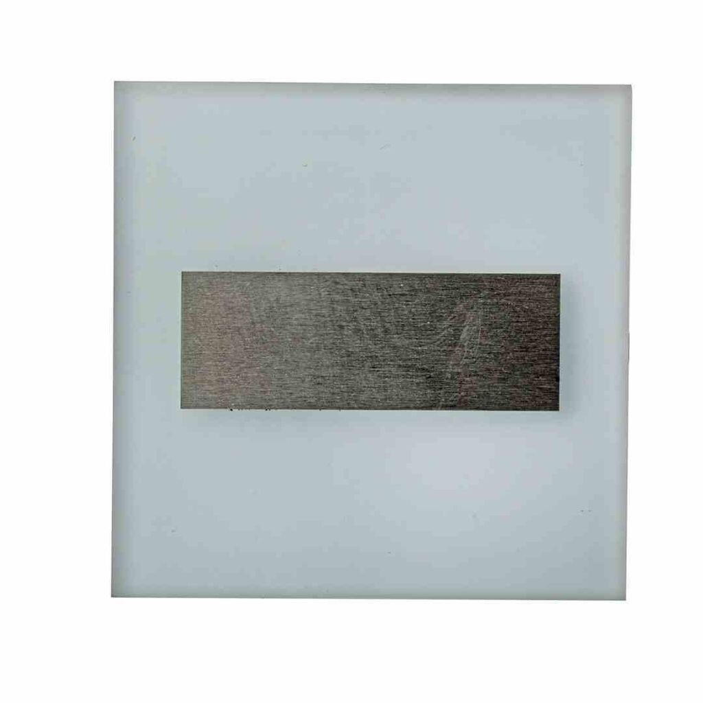 

Лестничный светильник Lumi Cold Color 6500K Milagro
