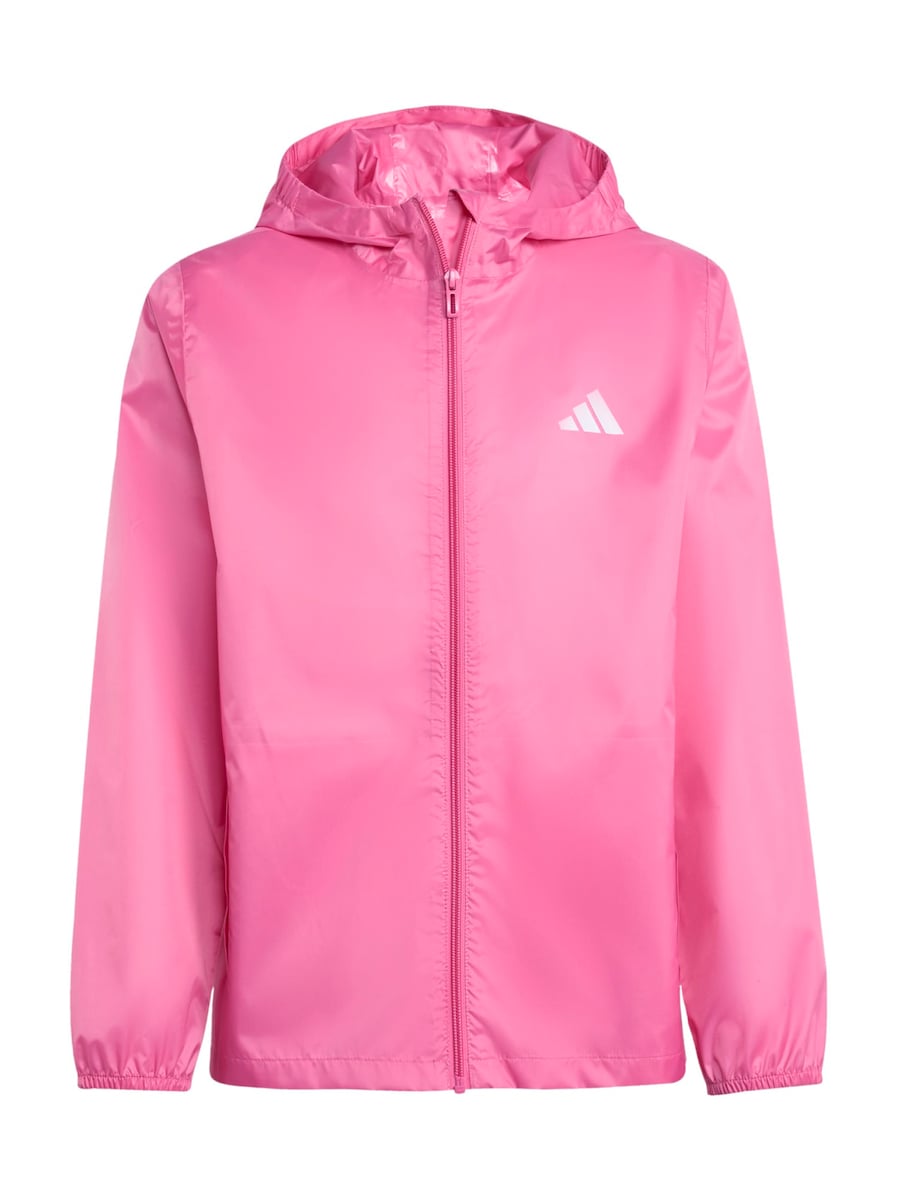 

Спортивная куртка ADIDAS SPORTSWEAR, розовый