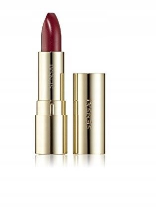 

Помада 15 Мурасаки, 3,4 г Sensai, The Lipstick