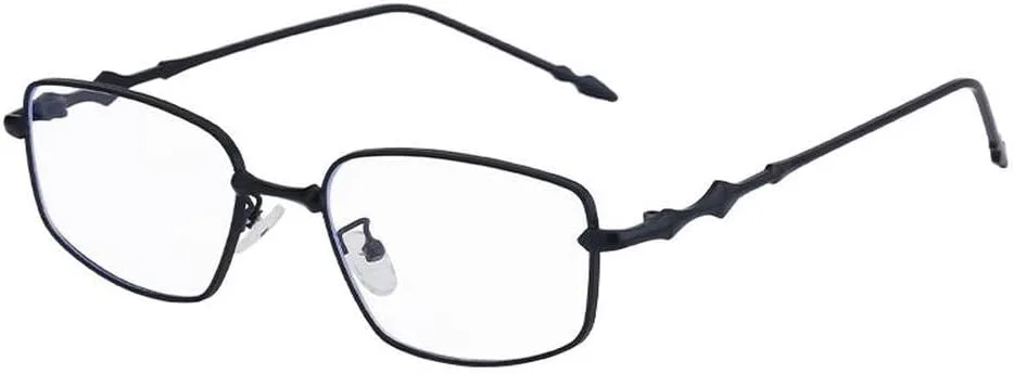 

Солнцезащитные очки в тонкой прямоугольной оправе для женщин и мужчин, роскошные винтажные ретро металлические солнцезащитные очки для женщин, модные очки LVTFCO, 6