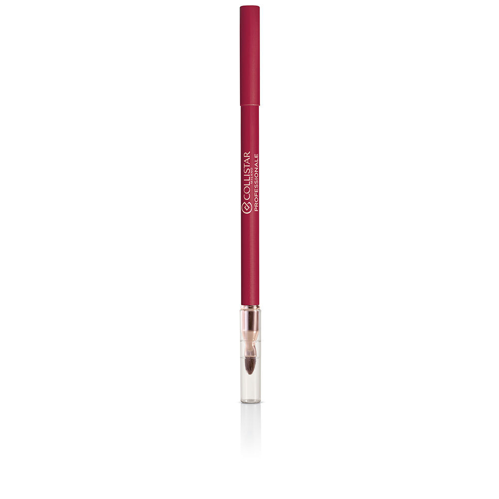 

Карандаш для губ Professionale lápiz de labios Collistar, 111-rosso Milano