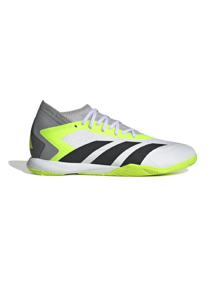 

Кроссовки adidas Fußballschuhe PREDATOR ACCURACY3, цвет in grün