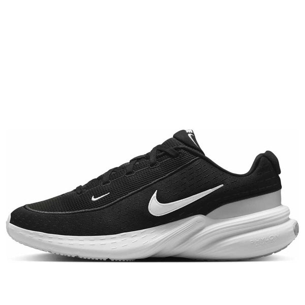 

Кроссовки uplift sc Nike, черный