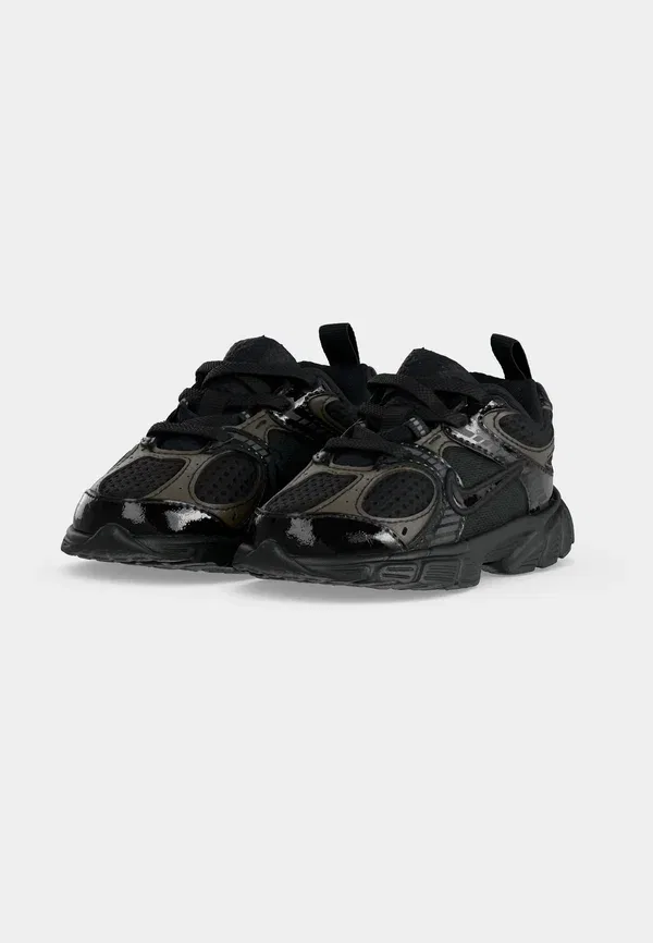 Кроссовки Nike Sportswear V5 rnr, черный/антрацит — фото 3