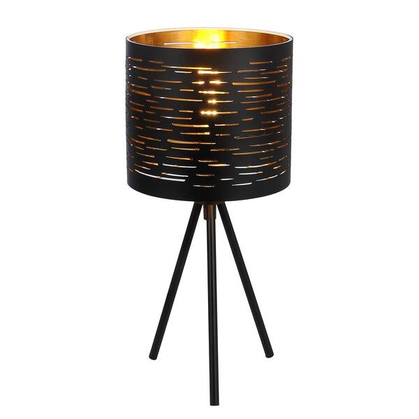 

Настольная лампа Globo Lighting Tunno