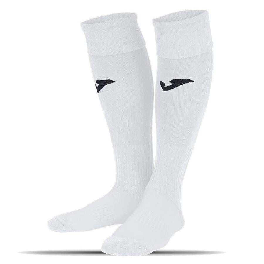 

Бутсы для футбола Joma Professional, белые, размер 38-41