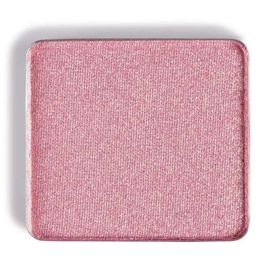 

Тени для век. 207 Inglot, Freedom System Amc Shine Dream It , розовый