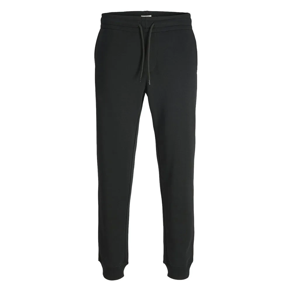 

Спортивные брюки Jj Rebel Gorm Regular Rocky, черный