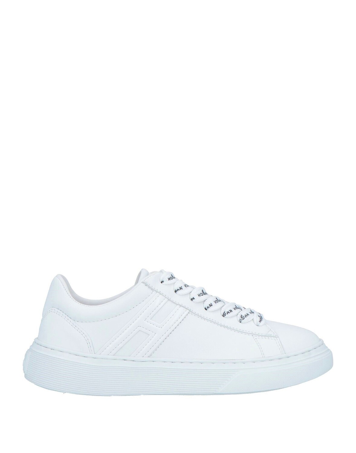 

Кроссовки Hogan, белый