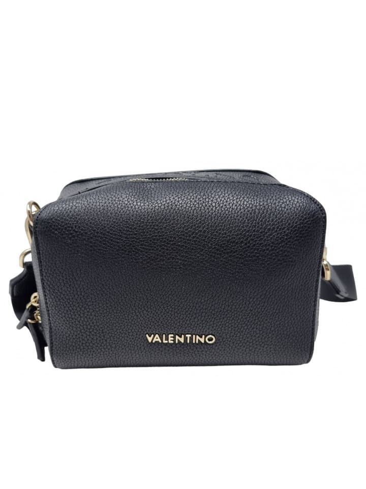 

Сумка Valentino, черный