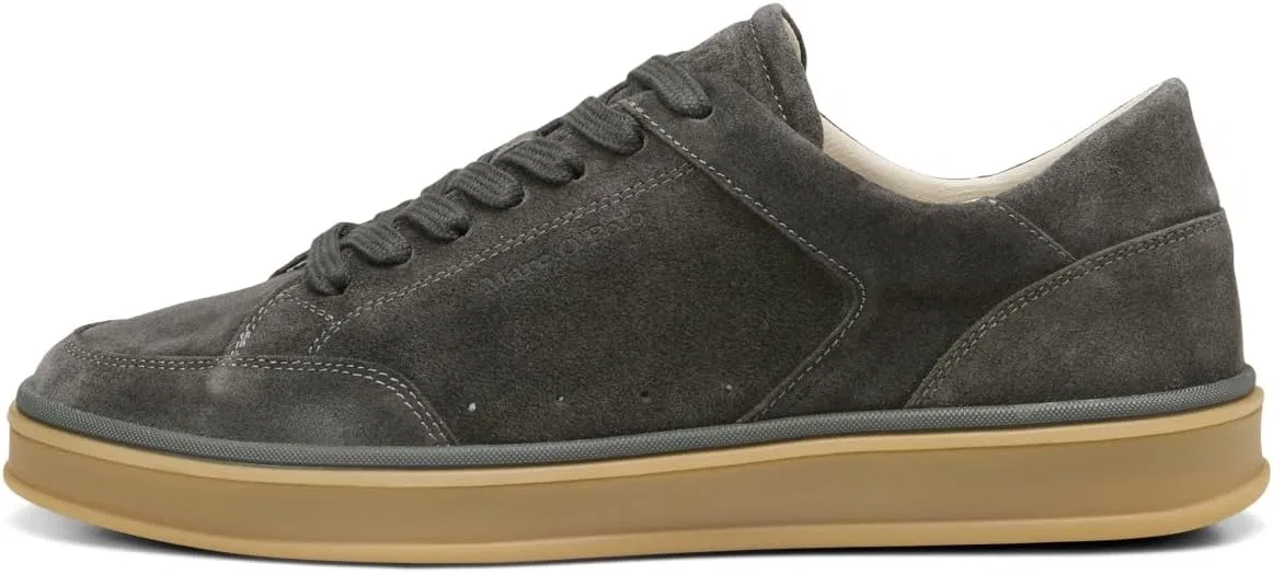 Кроссовки Marc O'Polo Herren Enrique 1bSneaker, 970