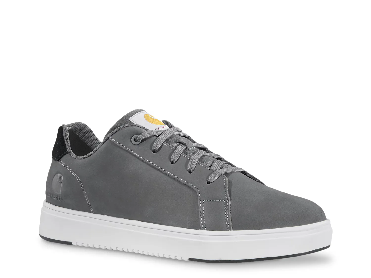 

Кроссовки Detroit Sneaker Carhartt, серый