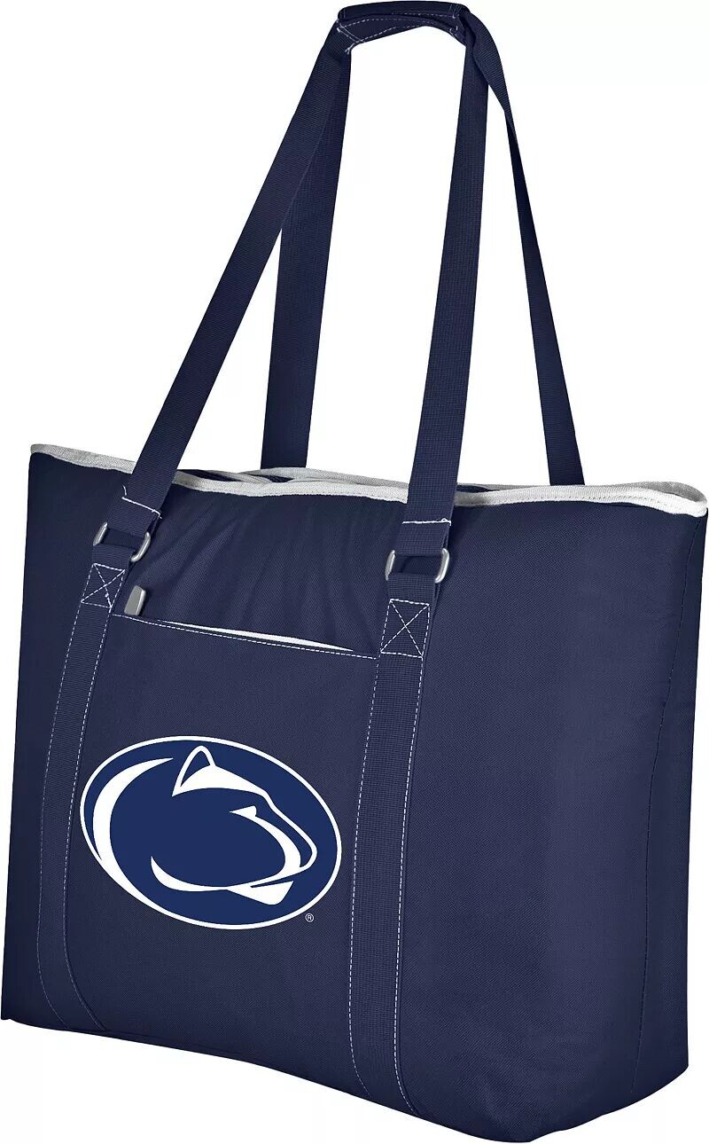 

Сумка-холодильник Picnic Time Penn State Nittany Lions Tahoe XL