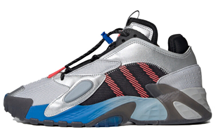 

Adidas originals Streetball Баскетбольные кроссовки унисекс
