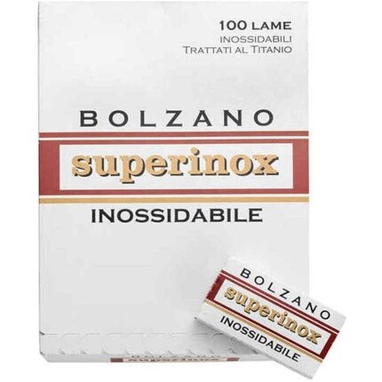 

Диспенсер Bolzano, 100 шт., ребристый, Eurostil