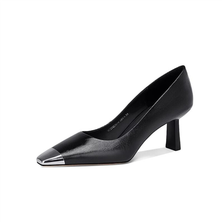 

Туфли JESSICA SOPHIA High Heels Women's, черный