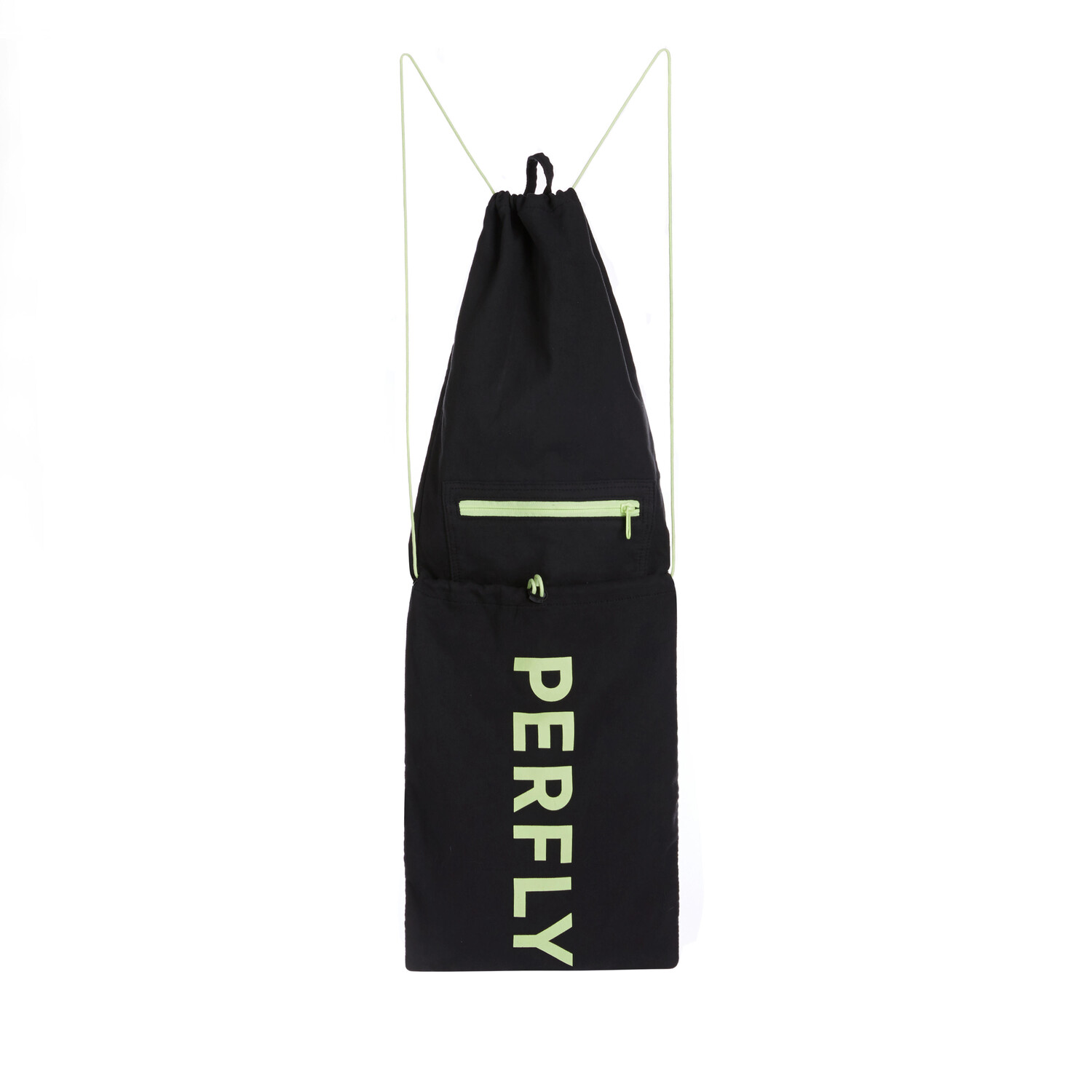 

СУМКА ДЛЯ БАДМИНТОНА ДЛЯ ВЗРОСЛЫХ BL 500 ЧЕРНАЯ Perfly