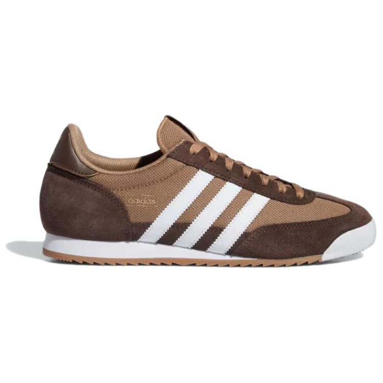 Кроссовки adidas originals R71 Lifestyle Shoes Unisex Low-top — фото 2