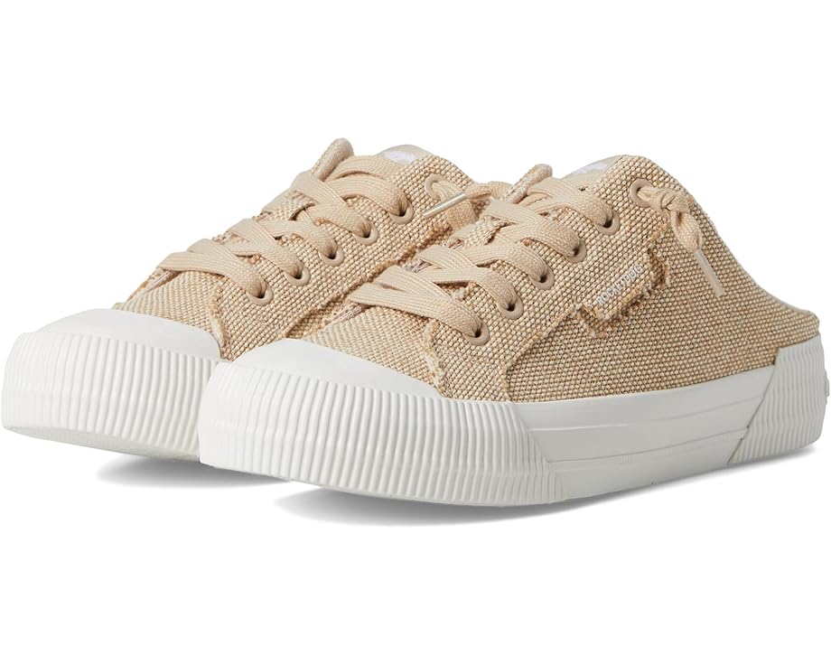 Кроссовки Rocket Dog Cheery Mule, цвет Jute Natural
