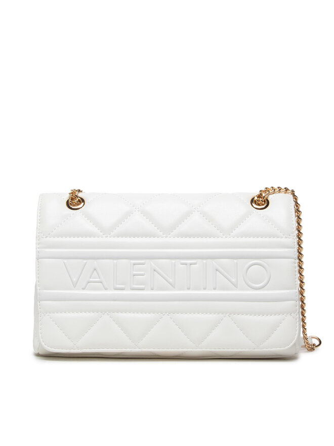 

Сумка Valentino, белый