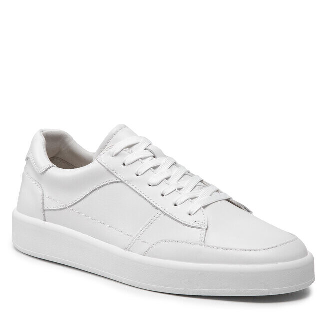 

Кроссовки Vagabond Teo, белый