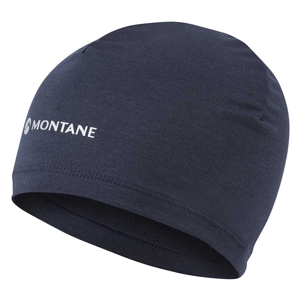 

Шапка Montane Dart XT, синий