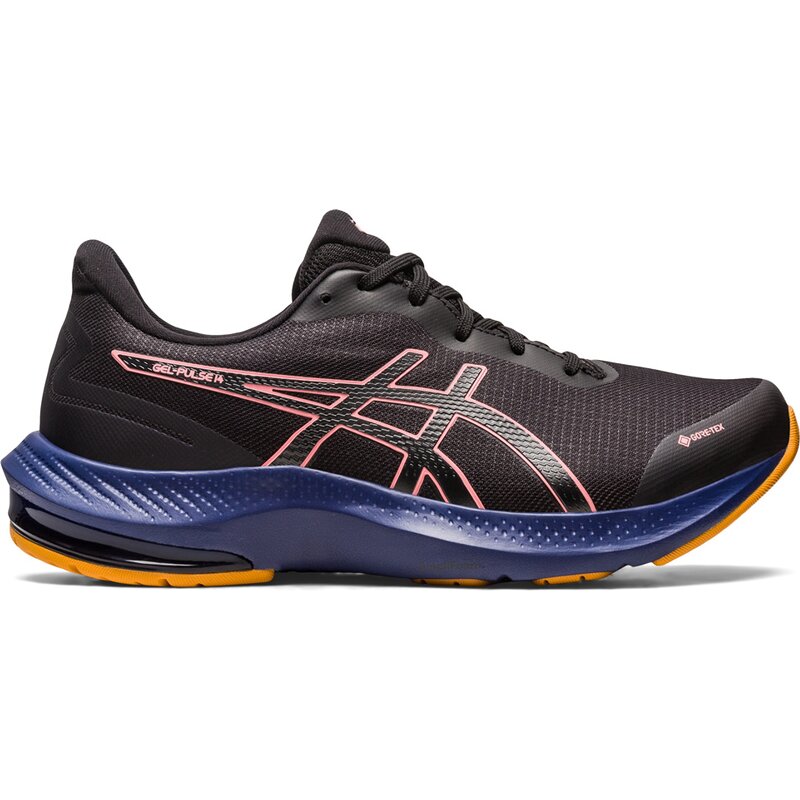 Кроссовки Gel-Pulse 14 GTX Asics, мультиколор