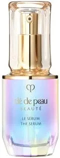 Сыворотка Cle De Peau Beaute — Для лица Clé De Beauté, 30 мл