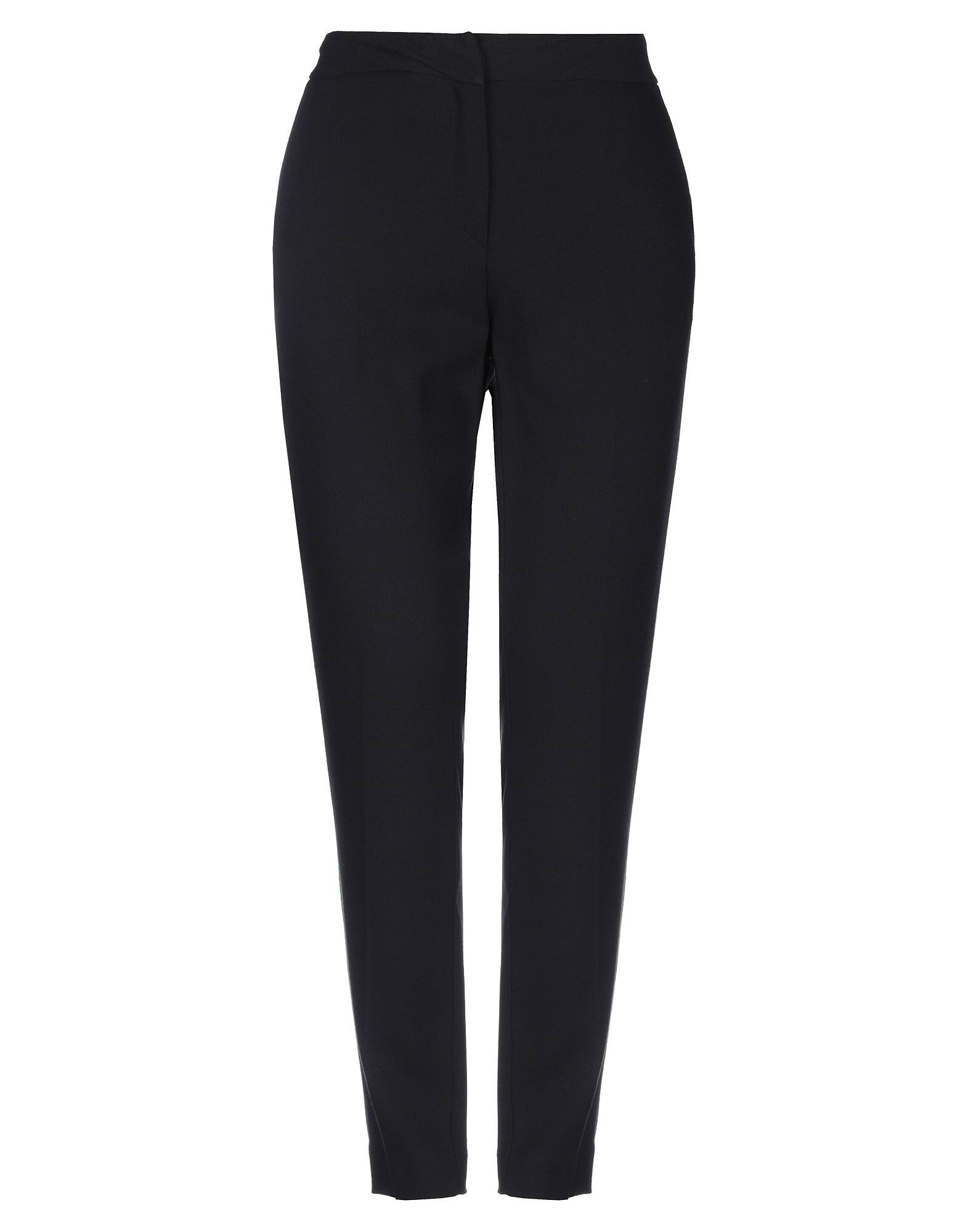 

Брюки Manila Grace, черный