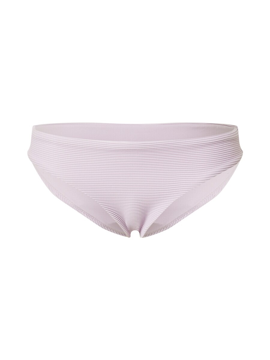 

Плавки бикини Seafolly Bikini Bottoms, цвет pastel purple