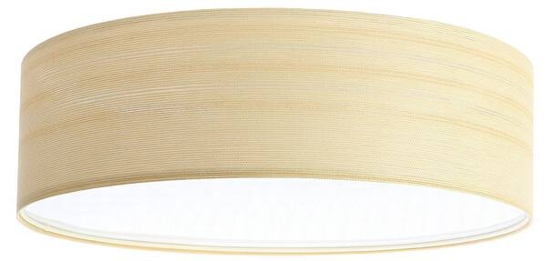 

Потолочный светильник BPSKoncept Mesh-Textil mit Diffusor, кремовый