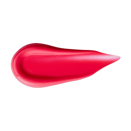 

Матовые румяна Maybelline - 4,7 мл Maybelline New York